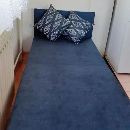 Διαμέρισμα 19 Pale