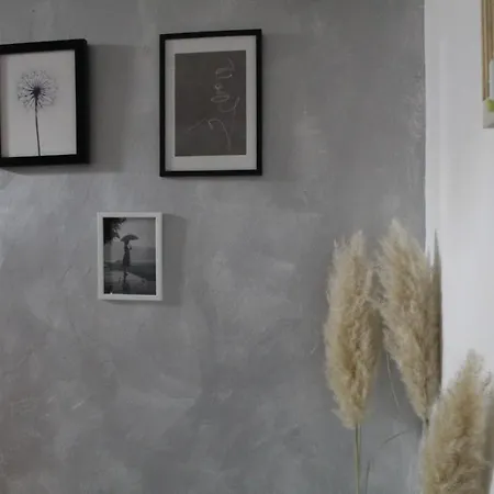 Διαμέρισμα 19 Pale