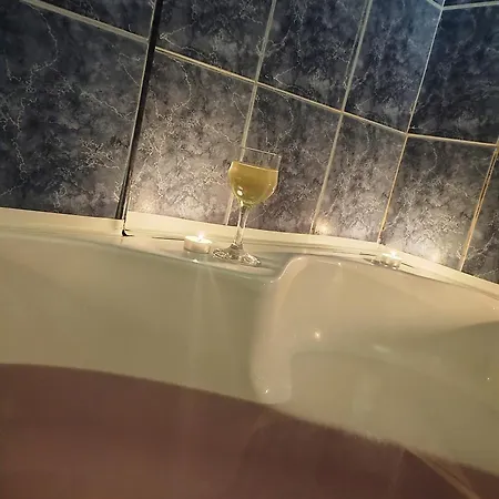 19 Διαμέρισμα